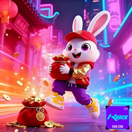 Acesse o cassino k8b e experimente a elegância dos clássicos de mesa com confiança. - k8b