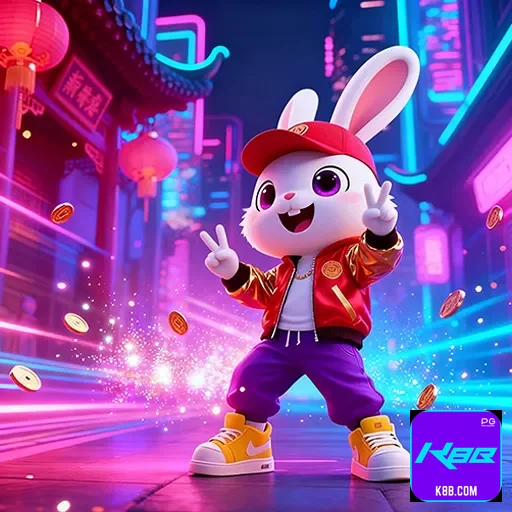 Acesse o Cassino K8B e desfrute de uma experiência de jogos confiável e premium.