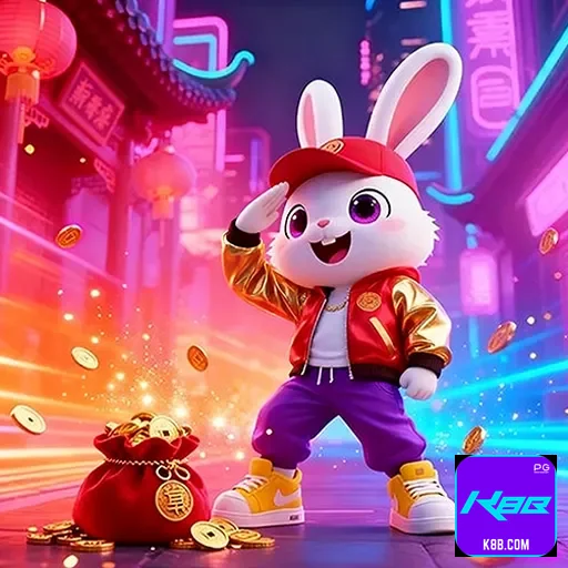 Tela de login no app de jogos k8b, destacando a confiança e segurança da plataforma.