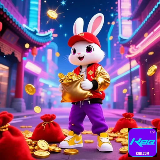 Faça login no app de jogos k8b e jogue com confiança e estilo. - k8b